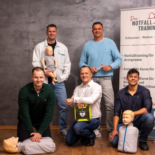 Foto 27.12.25, 11 43 39 Foto 27.12.25, 11 43 39