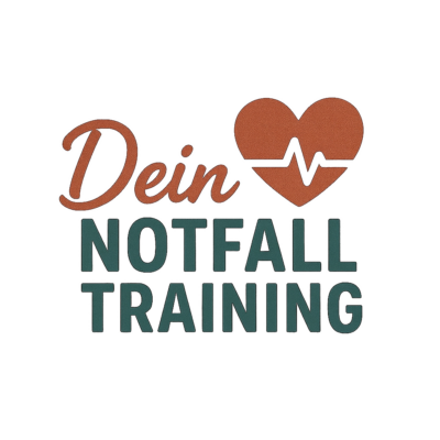 dein-notfall-training-logo-neu-clean dein-notfall-training-logo-neu-clean